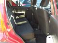 SUZUKI IGNIS 1.2 Dualjet 4WD All Grip Top