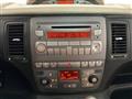 LANCIA Musa 1.3 mjt 5th Avenue 95cv dfn - UNICO PROPRIETARIO -