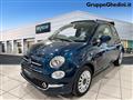 FIAT 500C C 1.0 Hybrid Dolcevita