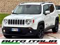 JEEP RENEGADE 1.6 MJET120CV LIMITED+BIXENO+17''BLACK+2PDC