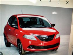 LANCIA YPSILON 1.2  GPL Ecochic Gold PER NEOPATENTATI