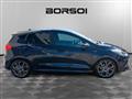 FORD FIESTA 1.5 TDCi 5 porte ST-Line