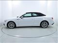 AUDI A5 CABRIO Cabrio 40 TDI S tronic Business Advanced