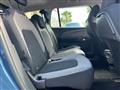 CITROEN GRAND C4 PICASSO 1.6HDi AUT. 7Posti