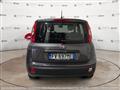 FIAT PANDA 1.2 EasyPower Easy