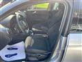 AUDI A1 SPORTBACK SPB 1.0 TFSI 95CV S-Line