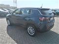 JEEP COMPASS 1.3 Turbo T4 2WD Longitude