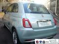 FIAT 500 1.0 Hybrid Dolcevita Km0 Clima autom./ Tetto /TFT