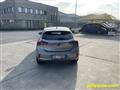 OPEL CORSA 1.2 Edition 75 CV - OK NEOPATENTATI