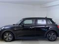 MINI MINI 5 PORTE 1.5 Cooper Essential 5 porte