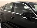 AUDI Q3 SPORTBACK Q3 SPB 35 TDI S tronic S line edition