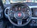 FIAT 500L Cross 1.4 s