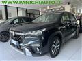 SUZUKI S-CROSS 1.4 Hybrid Top+