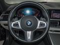 BMW SERIE 3 TOURING 330dA xDrive Touring Msport