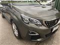 PEUGEOT 3008 BlueHDi 130 S&S Business NAVIGATORE