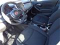 FIAT 500X 1300 MJT 95CV CARPLAY CERCHI"16 ITALIA