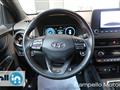 HYUNDAI KONA HYBRID Kona 1.6 CRDI Hybrid 48V iMT NLine