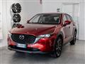 MAZDA CX-5 2.0L Skyactiv-G 165 CV 2WD Business