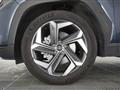 HYUNDAI NUOVA TUCSON Tucson 1.6 HEV aut.Exellence