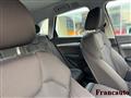 AUDI Q5 40 TDI quattro S tronic S line