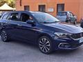 FIAT TIPO STATION WAGON 1.6 Mjt S&S DCT SW Easy