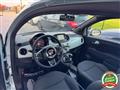 FIAT 500 1.0 Hybrid ANCHE PER NEOPATENTATI