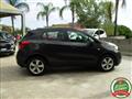 OPEL MOKKA 1.6 CDTI Ecotec 136CV 4x2 S&S Business