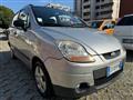 CHEVROLET MATIZ 800 SE Planet GPL Eco Logic