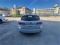 FIAT TIPO STATION WAGON 1.6 Mjt S&S DCT SW Lounge