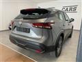 NISSAN QASHQAI 2021 MHEV 140 CV Business OFFERTA PROMO!!!