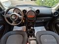 MINI Countryman Mini 1.6 Cooper D Park Lane Plus Countryman