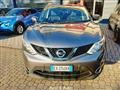 NISSAN QASHQAI 1.5 dci Tekna 110cv