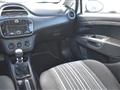 FIAT PUNTO Evo 1.2 5 porte S&S Dynamic