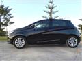 RENAULT ZOE Intens R135