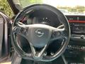 OPEL CORSA 1.5 D 100 CV GS Line