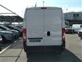 CITROEN JUMPER 35 2.2 BlueHDi 140 L3 H2 S&S PLM-TM Furgone