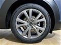 MAZDA CX-30 2.0L e-Skyactiv-G M Hybrid 2WD Exclusive Line