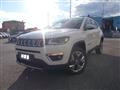 JEEP COMPASS 2.0 Multijet II aut. 4WD Limited