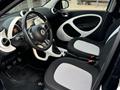 SMART EQ FORFOUR 1.0 passion 71cv