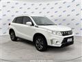 SUZUKI VITARA 1.0 Boosterjet Cool