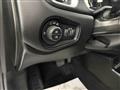 JEEP RENEGADE 1.6 Mjt DDCT 120 CV Business