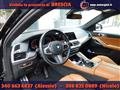 BMW X6 xDrive40i 48V Msport