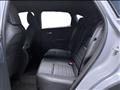 NISSAN NUOVO QASHQAI Qashqai MHEV 140 CV Tekna