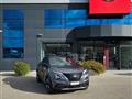 NISSAN JUKE HYBRID 1.6 HEV N-Design