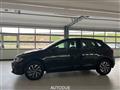 VOLKSWAGEN POLO 1.0 TSI LIFE DSG 95 CV