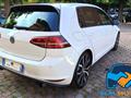 VOLKSWAGEN GOLF Business GTI Performance 2.0 TSI 5p. 4 Free BMT