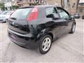 FIAT GRANDE PUNTO 1.3 MJT 75 CV 3 porte Dynamic