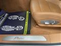 PORSCHE PANAMERA 3.0d 250CV PASM SPORT CRUISE NAVI TOP