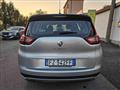 RENAULT GRAND SCENIC Blue dCi 120 CV