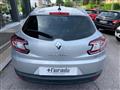 RENAULT MEGANE SPORTER SW 1.5dCi110 CV Energy Intens